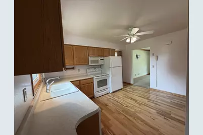 4509 Bunker Hill Lane, Madison, WI 53704 - Photo 11