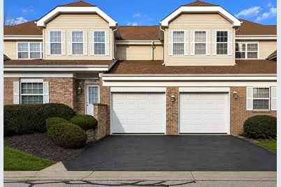 1628 White Oak Trail, Cherry Valley, IL 61016 - Photo 1