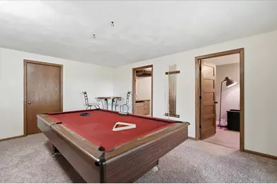 416 Stoneridge Terrace, DeForest, WI 53532 - Photo 37