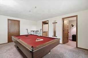 416 Stoneridge Terrace, DeForest, WI 53532 - Photo 37