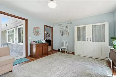 416 Stoneridge Terrace, DeForest, WI 53532 - Photo 19