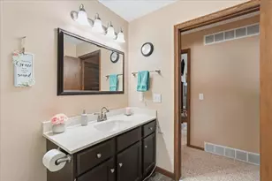416 Stoneridge Terrace, DeForest, WI 53532 - Photo 33