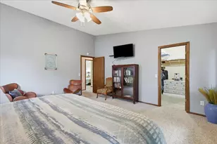 416 Stoneridge Terrace, DeForest, WI 53532 - Photo 25