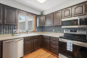 416 Stoneridge Terrace, DeForest, WI 53532 - Photo 9
