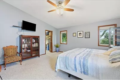 416 Stoneridge Terrace, DeForest, WI 53532 - Photo 23