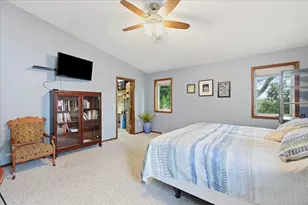 416 Stoneridge Terrace, DeForest, WI 53532 - Photo 23