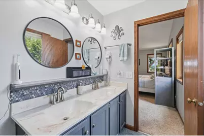 416 Stoneridge Terrace, DeForest, WI 53532 - Photo 27