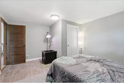 416 Stoneridge Terrace, DeForest, WI 53532 - Photo 41