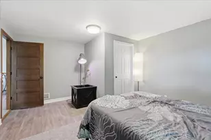 416 Stoneridge Terrace, DeForest, WI 53532 - Photo 41