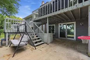 416 Stoneridge Terrace, DeForest, WI 53532 - Photo 55