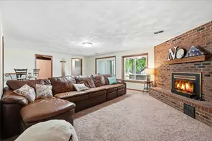 416 Stoneridge Terrace, DeForest, WI 53532 - Photo 35