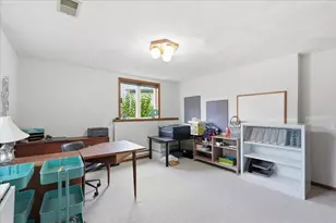 416 Stoneridge Terrace, DeForest, WI 53532 - Photo 43