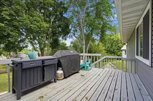 416 Stoneridge Terrace, DeForest, WI 53532 - Photo 53