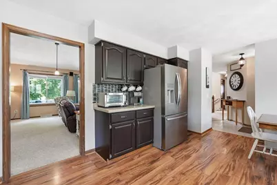 416 Stoneridge Terrace, DeForest, WI 53532 - Photo 11