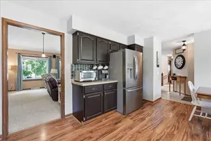 416 Stoneridge Terrace, DeForest, WI 53532 - Photo 11