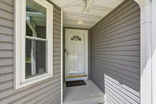 416 Stoneridge Terrace, DeForest, WI 53532 - Photo 3