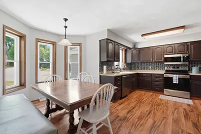 416 Stoneridge Terrace, DeForest, WI 53532 - Photo 5