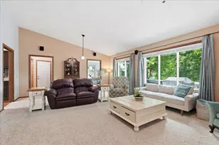 416 Stoneridge Terrace, DeForest, WI 53532 - Photo 15