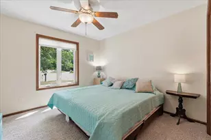 416 Stoneridge Terrace, DeForest, WI 53532 - Photo 29