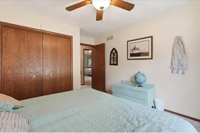 416 Stoneridge Terrace, DeForest, WI 53532 - Photo 31