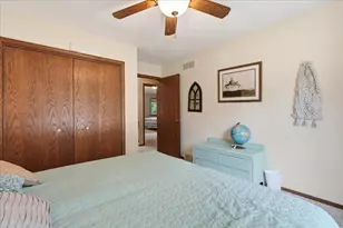 416 Stoneridge Terrace, DeForest, WI 53532 - Photo 31