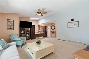 416 Stoneridge Terrace, DeForest, WI 53532 - Photo 13