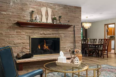 1750 E Ridge Road, Beloit, WI 53511 - Photo 11