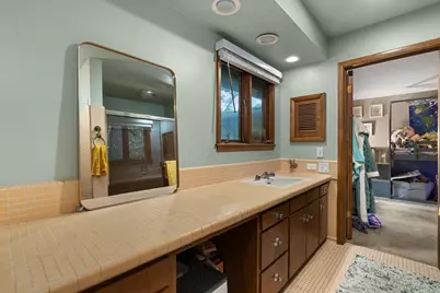 1750 E Ridge Road, Beloit, WI 53511 - Photo 39