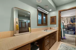 1750 E Ridge Rd, Beloit, WI 53511 - Photo 39