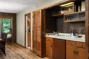 1750 E Ridge Rd, Beloit, WI 53511 - Photo 11