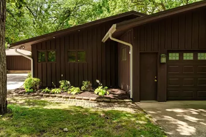 1750 E Ridge Road, Beloit, WI 53511 - Photo 65