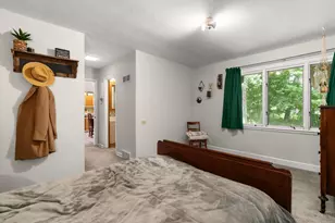 1750 E Ridge Rd, Beloit, WI 53511 - Photo 29