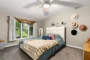 1750 E Ridge Rd, Beloit, WI 53511 - Photo 31