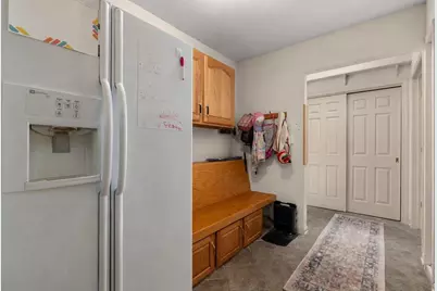 1750 E Ridge Road, Beloit, WI 53511 - Photo 39