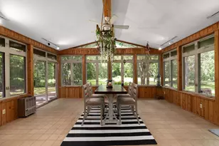 1750 E Ridge Rd, Beloit, WI 53511 - Photo 17