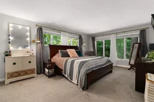 1750 E Ridge Rd, Beloit, WI 53511 - Photo 41