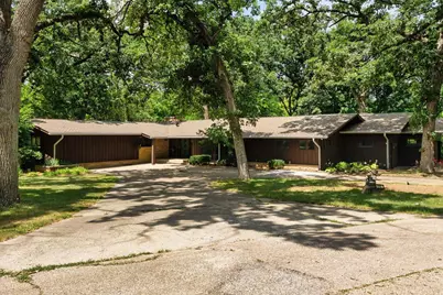 1750 E Ridge Road, Beloit, WI 53511 - Photo 1