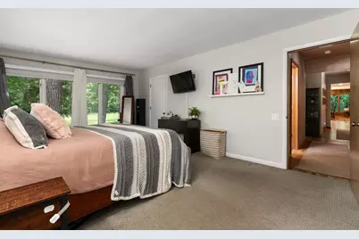 1750 E Ridge Road, Beloit, WI 53511 - Photo 47