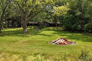 1750 E Ridge Rd, Beloit, WI 53511 - Photo 69