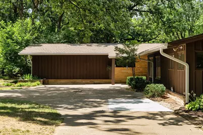 1750 E Ridge Road, Beloit, WI 53511 - Photo 5