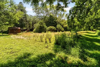 1750 E Ridge Road, Beloit, WI 53511 - Photo 79