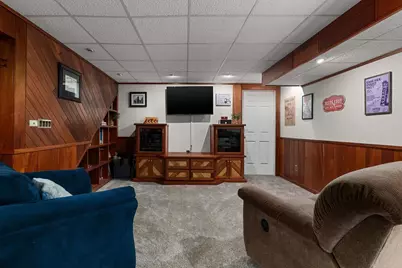 1750 E Ridge Road, Beloit, WI 53511 - Photo 55