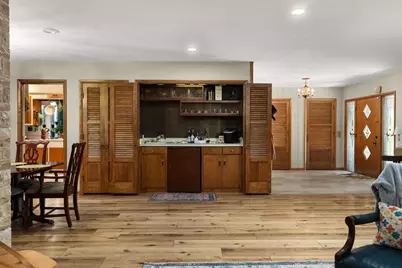 1750 E Ridge Road, Beloit, WI 53511 - Photo 13