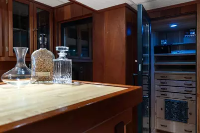 1750 E Ridge Road, Beloit, WI 53511 - Photo 59