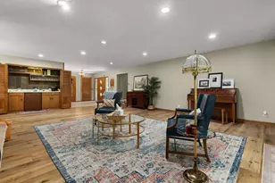 1750 E Ridge Rd, Beloit, WI 53511 - Photo 9