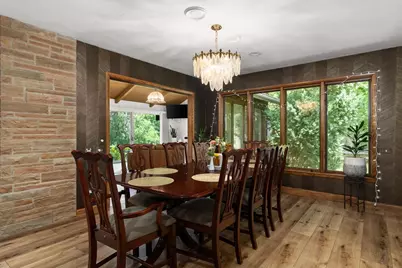 1750 E Ridge Road, Beloit, WI 53511 - Photo 13