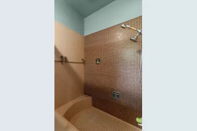 1750 E Ridge Road, Beloit, WI 53511 - Photo 45