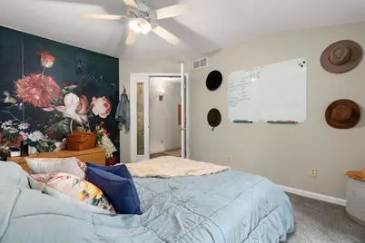 1750 E Ridge Road, Beloit, WI 53511 - Photo 37