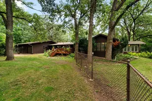 1750 E Ridge Rd, Beloit, WI 53511 - Photo 63