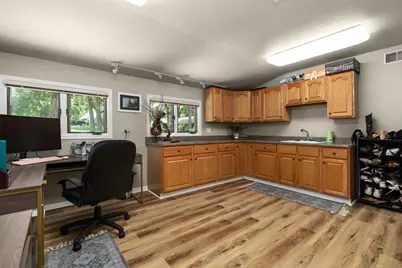 1750 E Ridge Road, Beloit, WI 53511 - Photo 41
